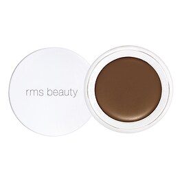 UnCover-Up - Corrector 